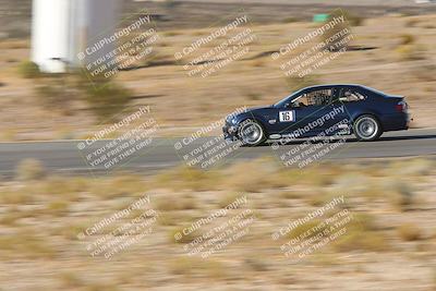 media/Oct-25-2025-West Coast Racing (Sat) [[9fdcbcd09c]]/Red group/Turn 4/